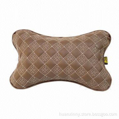 Hot Sell Occipital Bone 100% Memory Foam Pillow